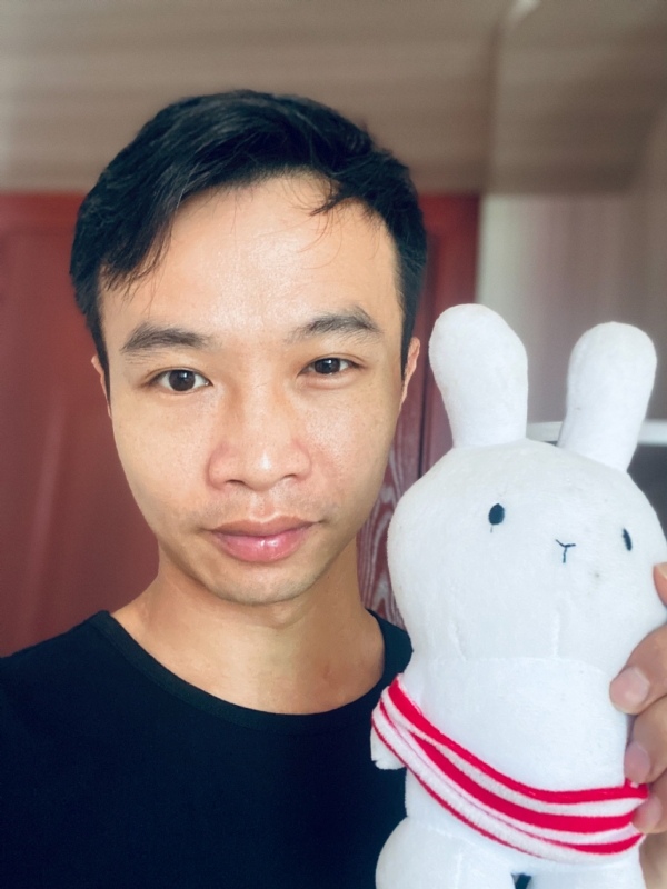 风筝的第一张照片--崇义认干亲服务网